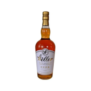 weller cypb