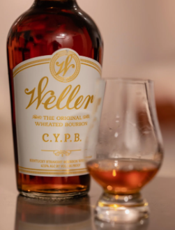 weller cypb - Image 2