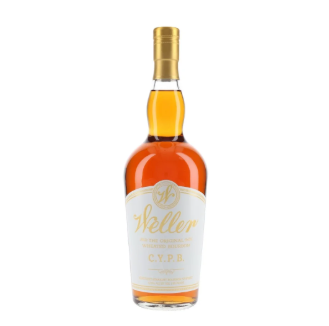 weller cypb - Image 3