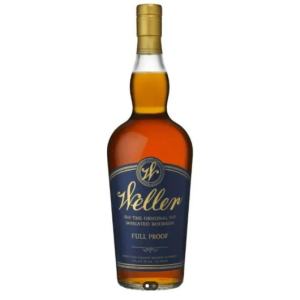 Weller Full Proof
