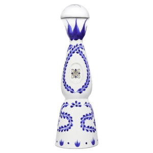 clase azul reposado tequila