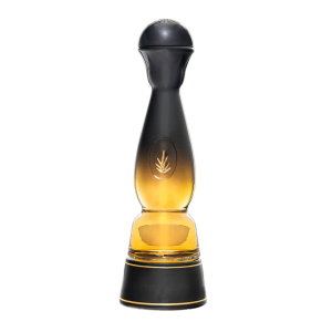 Clase Azul Gold