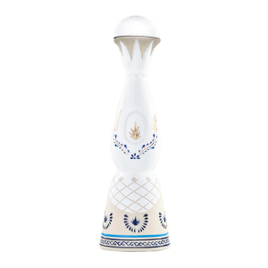 clase azul ultra anejo​