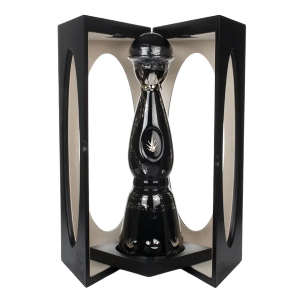 clase azul tequila ultra