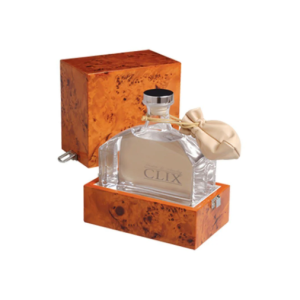 Clix Vodka