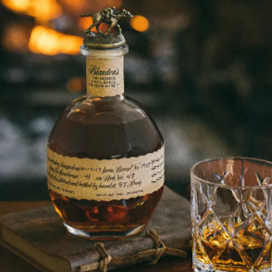 where to buy blanton's bourbon​