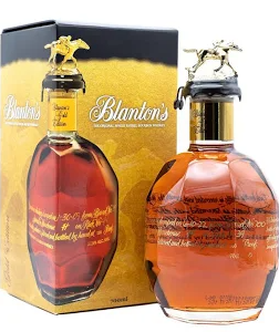 blantons gold for sale​
