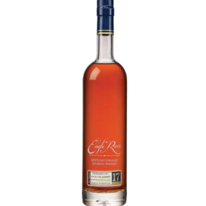 Eagle Rare 17 Year for Sale