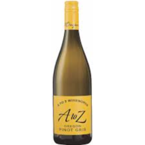 pinot gris​
