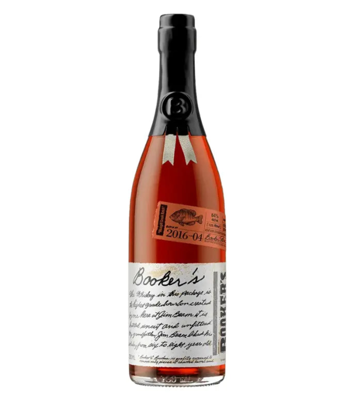 Bluegill creek for sale