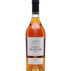 Chateau de Beaulon XO Premier Cognac