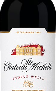 Chateau Ste. Michelle Cabernet Sauvignon Indian Wells 2021