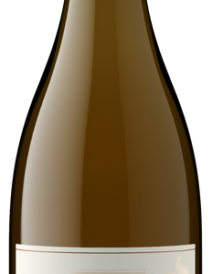 Erath Pinot Gris 2024