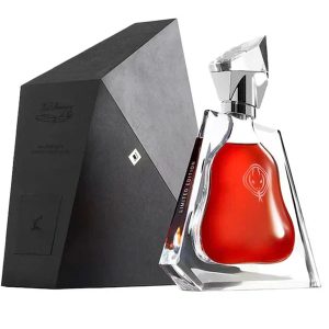 Hennessy Richard Lunar New Year 2025