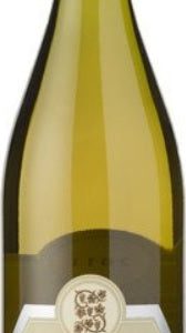 Jermann Pinot Grigio 2023