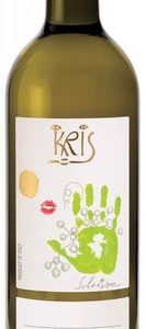 Kris Pinot Grigio 750ml