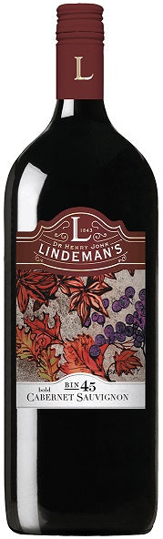 Lindemans Cabernet Sauvignon 1.5L