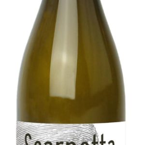 Scarpetta Pinot Grigio