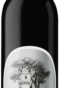 Silver Oak Alexander Valley Cabernet Sauvignon 2020