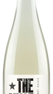 The Pinot Project Pinot Grigio