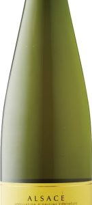 Trimbach Pinot Blanc 2022